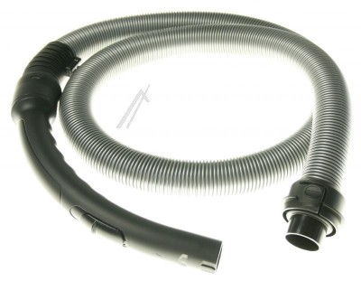 FURTUN ASPIRATOR DJ97-01418G SAMSUNG foto