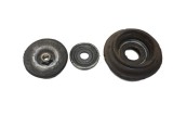 Set reparatie, rulment sarcina amortizor DACIA DUSTER (2010 - 2016) RINGER 1542003598