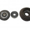 Set reparatie, rulment sarcina amortizor DACIA DOKKER Express (2012 - 2016) RINGER 1542003598