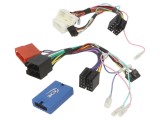 Adaptor pentru control de la volan Hyundai,Kia