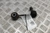 Bieleta stabilizatoare st&acirc;nga spate MERCEDES-BENZ GLE W167 2023 OEM: A1673203104 30658206