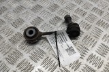 Bieleta stabilizatoare st&acirc;nga spate MERCEDES-BENZ GLE W167 2023 OEM: A1673203104 30658206