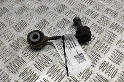 Bieleta stabilizatoare st&amp;acirc;nga spate MERCEDES-BENZ GLE W167 2023 OEM: A1673203104 30658206 foto