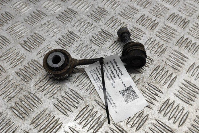 Bieleta stabilizatoare st&acirc;nga spate MERCEDES-BENZ GLE W167 2023 OEM: A1673203104 30658206