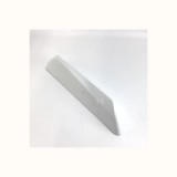 Bătător cuve pentru mașină de spălat rufe SMEG 760073074 Original