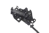 &Icirc;ncuietoare capota TOYOTA PRIUS _W3_ 2012 | 20288596
