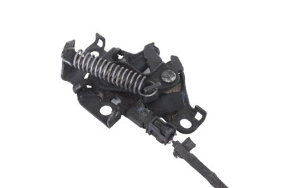 &amp;Icirc;ncuietoare capota TOYOTA PRIUS _W3_ 2012 | 20288596 foto