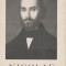 Dan Berindei - Nicolae Balcescu (lb. engleza)