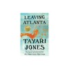 Leaving Atlanta