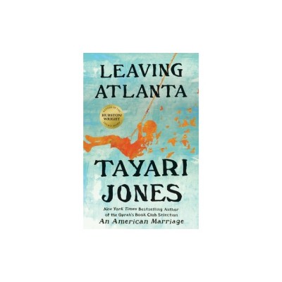 Leaving Atlanta foto