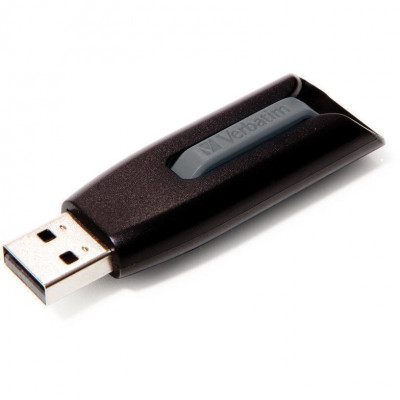 USB DRIVE 3.0 16GB STORE N GO V3 foto