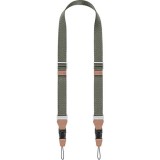 Curea de Gat si Umar K&amp;F Concept 32mm Camera Neck Strap with Quick Release