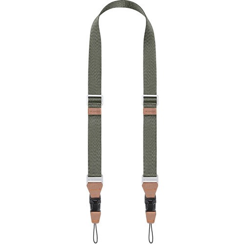 Curea de Gat si Umar K&amp;F Concept 32mm Camera Neck Strap with Quick Release