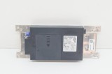Modul de control Bluetooth BMW 2 Coupe F22, F87 2016 OEM: 6820931,TCB-01,9297787 13075169