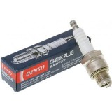 Bujie B7HS / B7HCS Echivalenta, Filet Scurt M14, MX_NEW W22FSU