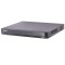 Dvr hikvision 4 canale ids-7204hqhi-m1/fa 4mp acusens deep learning algorithms-filtrarea