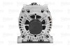 VALEO 200028 VALEO CORE-FLEX Generator / Alternator