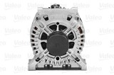 VALEO 200028 VALEO CORE-FLEX Generator / Alternator