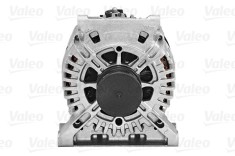 VALEO 200028 VALEO CORE-FLEX Generator / Alternator