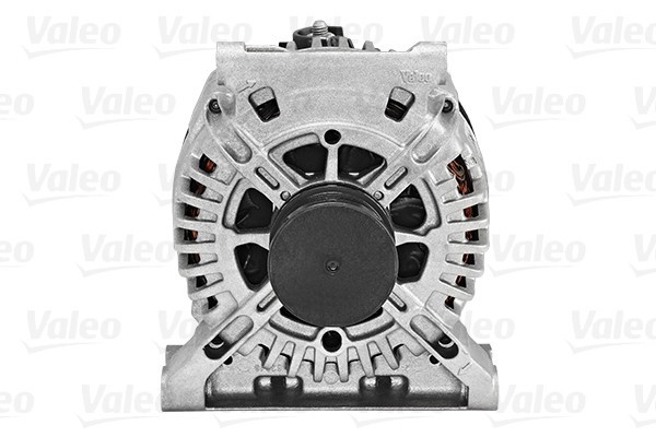 VALEO 200028 VALEO CORE-FLEX Generator / Alternator