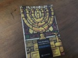 Cumpara ieftin JOSY EISENBERG, IUDAISMUL. EDITURA HUMANITAS 1995