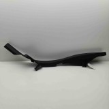Ornament prag dreapta spate MERCEDES-BENZ C S206 2024 OEM: A2066904800