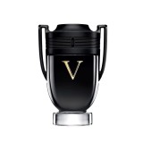 Paco Rabanne, Invictus Victory, Apă de parfum, Pentru bărbați, 100 ml