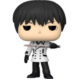 Figurina Funko Pop Tokyo Ghoul Re - Kuki Urie