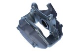 Etrier frana MERCEDES-BENZ C-CLASS T-Model (S203) (2001 - 2007) MAXGEAR 82-0880