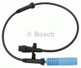 Senzor ABS / turatie roata BMW Seria 5 Touring (E39) (1997 - 2004) BOSCH 0 986 594 508