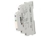 Releu Intermediar SPDT 230V 6A