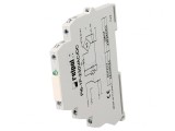 Releu Intermediar SPDT 230V 6A