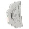 Releu Intermediar SPDT 230V 6A