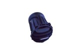 Gura de ventilație planșa de bord FIAT 500 312_ 2017 OEM: 735637447 | 18065867