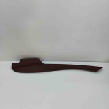 Ornament consola centrală BMW 6 Cabrio F12 2012 OEM: 9229936,9197155 29484101