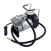 Compresor de aer metalic 12V