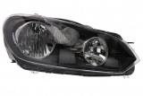 Far Dreapta Valeo Volkswagen Golf 6 2008-2013 043851