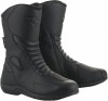 Cizme Alpinestars Origin Drystar culoare Negru marime 42 Cod Produs: MX_NEW 34010682PE