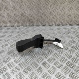 Limitator ușă dreapta spate PORSCHE Taycan 2022 OEM: 9J1839179,9J1.839.179 25083013