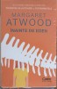 Inainte de Eden - Margaret Atwood - Corint 2022 - Roman Beletristica