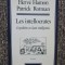Les intellocrates - Hamon Herve / Rotman Patrick