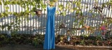 Blue Fashion | rochie dama | mar. 34 | XS