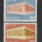 Switzerland 1969 Europa CEPT, MNH AC.111