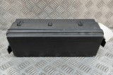 Modul panou de siguranțe LAND ROVER RANGE ROVER SPORT II L494 2018 OEM: JPLA-14A073-AB 30493673