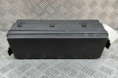LAND ROVER RANGE ROVER SPORT II L494 2018 OEM: JPLA-14A073-AB SKU: 30493673