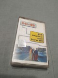 CASETA AUDIO HI-Q DA MUZICA MAI TARE RARA!!ORIGINALA, Rap