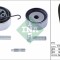 INA 530 0494 10 Set curea de distributie