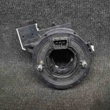 Spirala volan VW GOLF V 1K1 2007 OEM: 1K0959653C 1513609