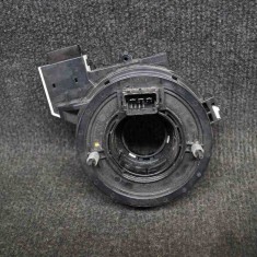 Spirala volan VW GOLF V 1K1 2007 OEM: 1K0959653C 1513609