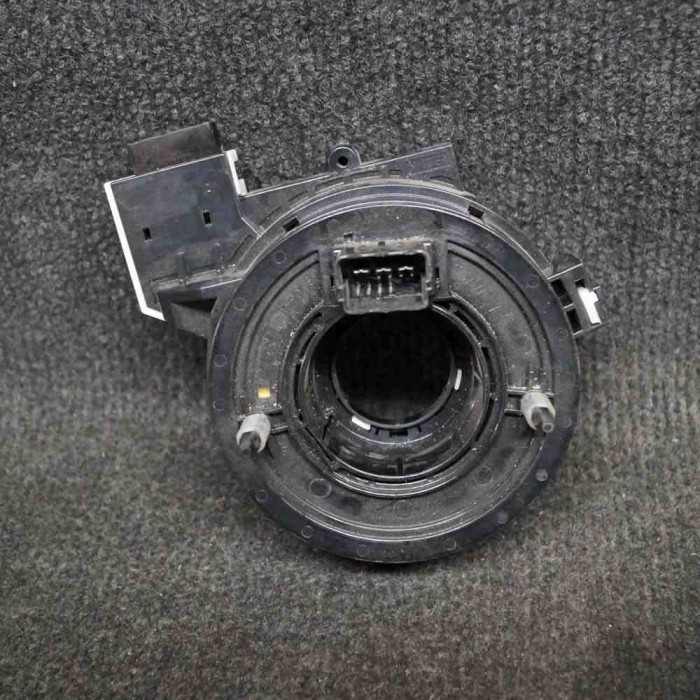 Spirala volan VW GOLF V 1K1 2007 OEM: 1K0959653C 1513609